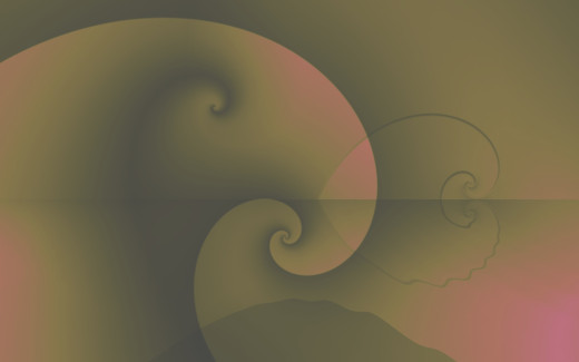 1462718 (a): :1920x1200